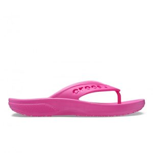 Crocs Baya Flip Pink
