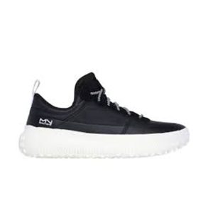 Skechers Mark Nason: Revo - Tivity 210866-BKW