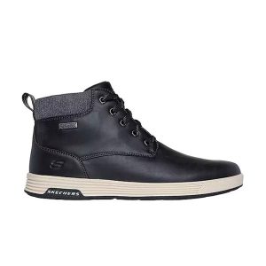 Skechers Cavell - Isaac 210945_BLK