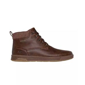 Skechers Cavell - Isaac 210945_CHOC