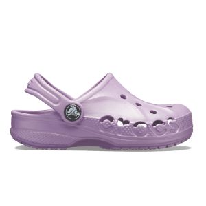 Crocs Baya Kids Iris