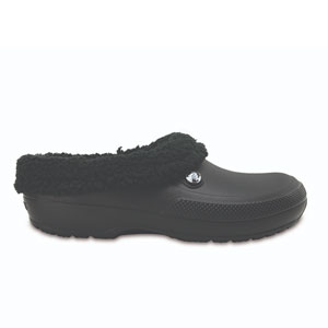Crocs Classic Blitzen III Clog