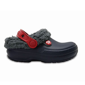 Crocs Classic Blitzen III Clog K