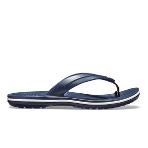 Crocs Crocband Flip Navy