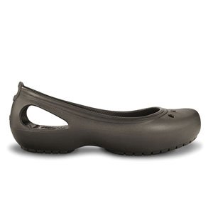 Crocs Kadee Women Espresso/Espresso