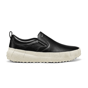 Skechers Revo - Thurman 210905_BLK