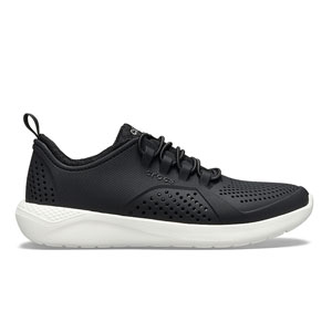 Crocs LiteRide Pacer K
