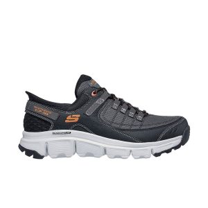 Skechers Slip-ins: Summits All-Terrain 237622-GYOR