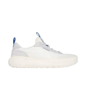 Skechers Revo-Kelce 210903-WHT