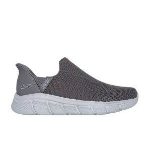 Skechers BOBS Sport B Flex - lifestyle 118306-gry
