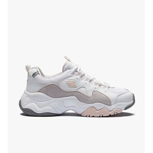 Skechers  D Llits 3.0 Sports Women Wgpk
