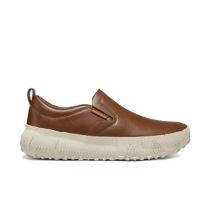 Skechers Revo-Thurman 210905-BRN