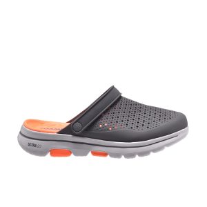 Skechers Foamies Go Walk 5-Astonished 243002-CCOR OK