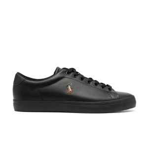POLO RALPH LAUREN BLK