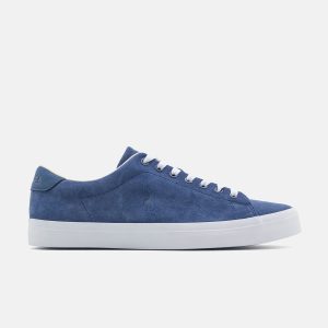 POLO RALPH LAUREN Pre-owned Sneakersy niskie