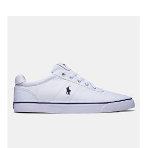 POLO RALPH LAUREN Hanford Men's Shoes