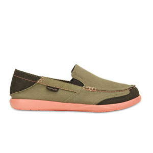 Crocs Walu Express