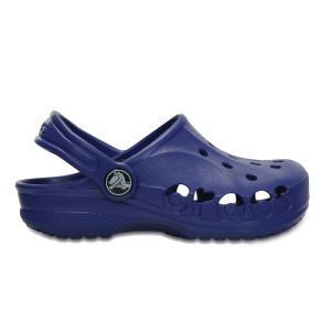 Crocs Baya Kids Cerulean Blue