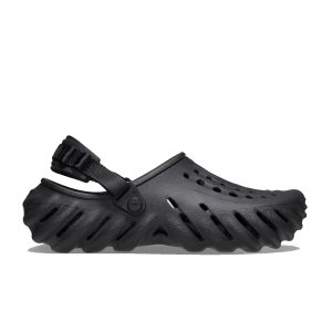 Crocs Echo Clog Blk