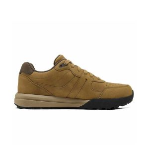 Skechers Netson - Gander 205236_WTN