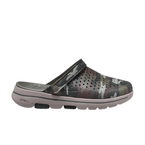 Skechers Foamies Ultra Go 5 - Hideout 243011-OLV