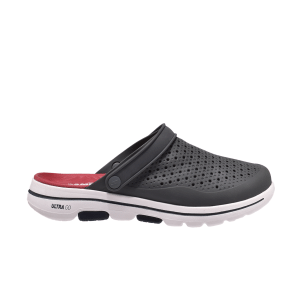 Skechers Foamies Ultra Go  5-Astonshed 243002-NVRD