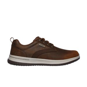 Skechers Delson - Antigo 65693-CDB