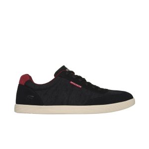 Skechers Placer-Vinson 210824-BLK
