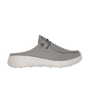 Skechers GOwalk Max - Kanu 216684-DKTP