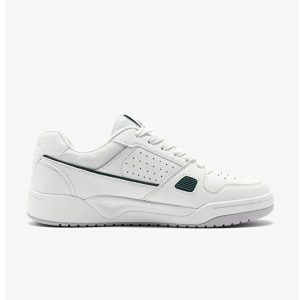 Skechers Koopa - Tiebreak Low 183250-WGR