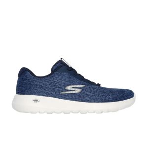 Skechers Go Walk Max Walking Shoes 216238-NVY