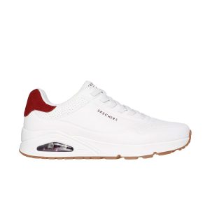 Skechers Harry Kane - Off Pitch Collection: Uno - Harry Kane Air 183920-WBUG
