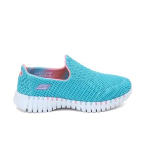 Skechers Turquios Performance Children Shose