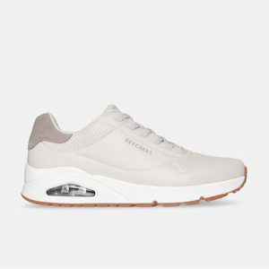 Skechers Harry Kane - Off Pitch Collection: Uno - Harry Kane Air 183004-TPE
