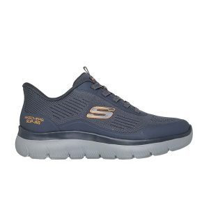 Skechers Slip-Ins: Sport Summits - Leyter 233047-CCOR