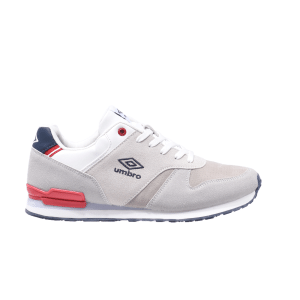 umbro 1931438339-WHD